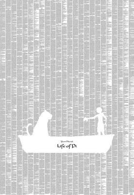 草莓茄子香蕉丝瓜榴莲